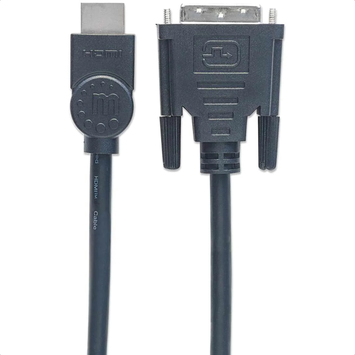 Zoom Image